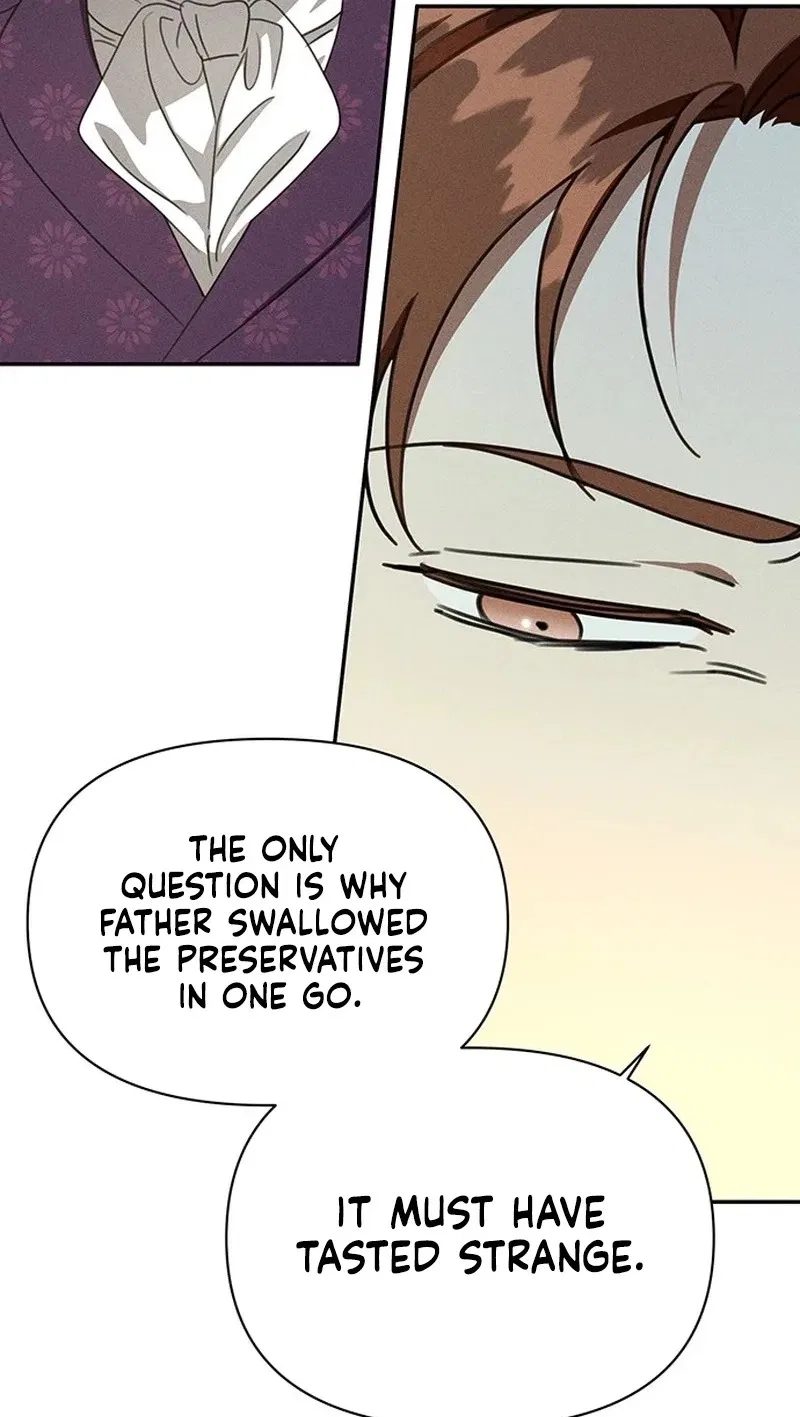 Don’t Be Carelessly Friendly Chapter 89 – Page 74