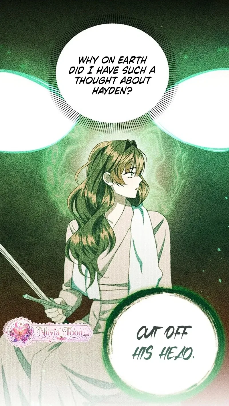 Don’t Be Carelessly Friendly Chapter 89 – Page 84