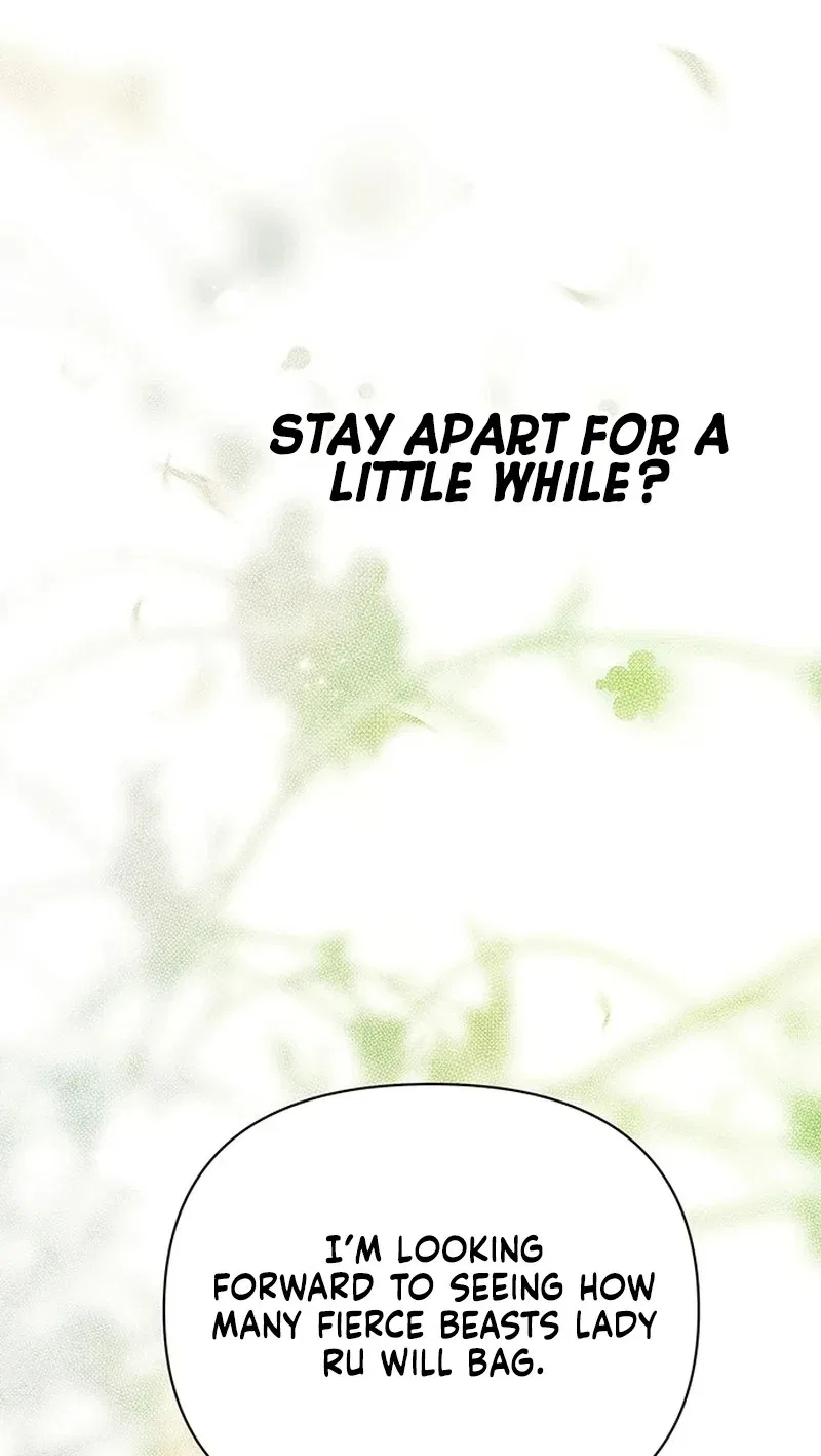 Don’t Be Carelessly Friendly Chapter 89 – Page 91