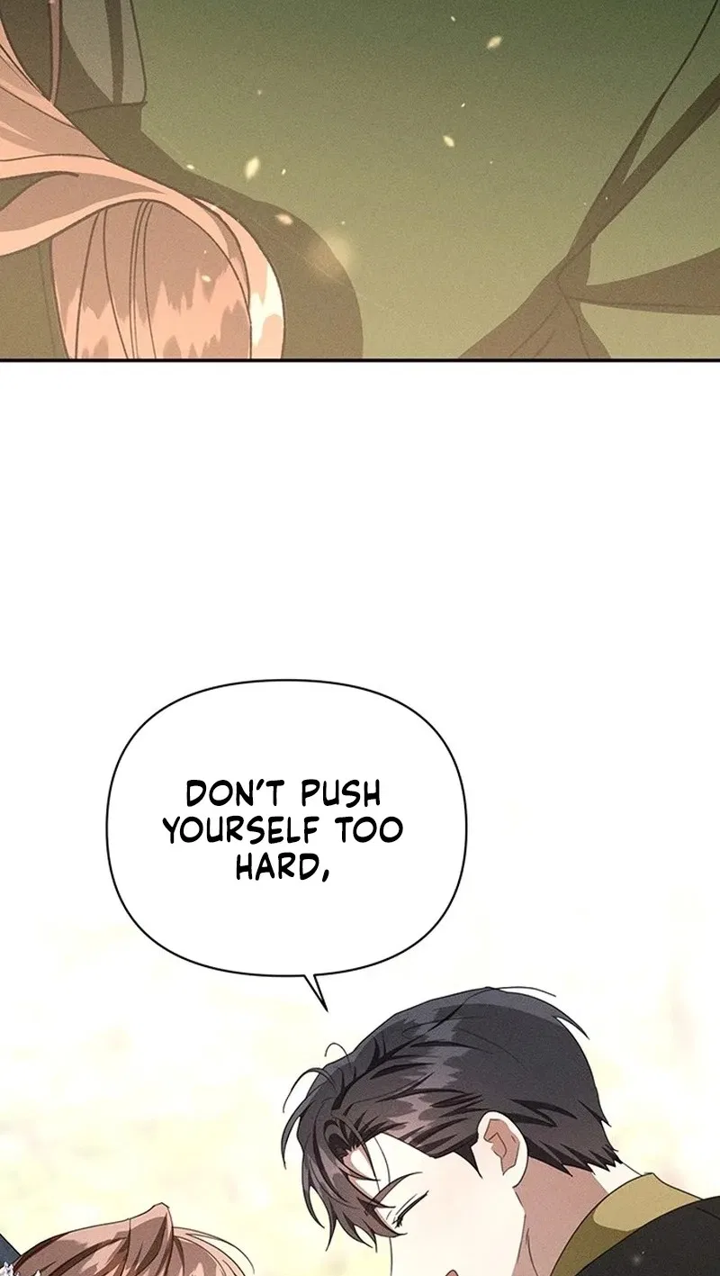 Don’t Be Carelessly Friendly Chapter 89 – Page 93