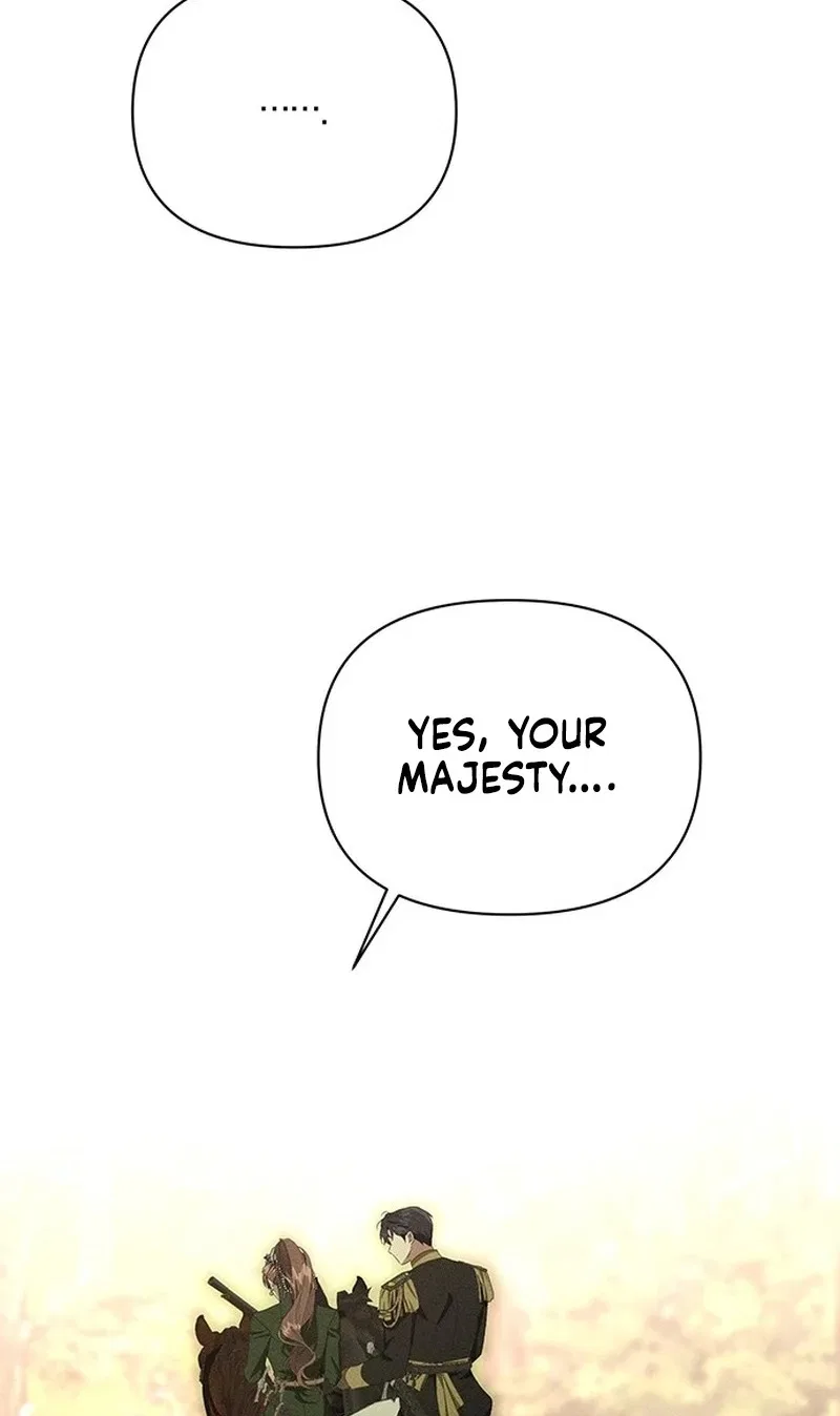 Don’t Be Carelessly Friendly Chapter 89 – Page 98