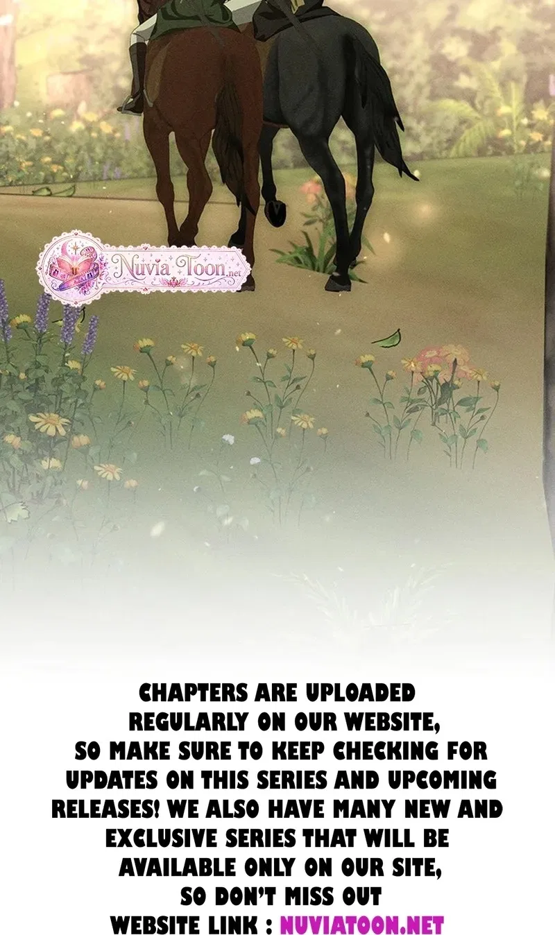 Don’t Be Carelessly Friendly Chapter 89 – Page 99