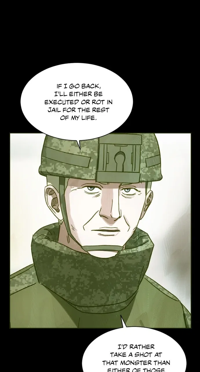 Day Of Disaster Chapter 103 – Page 2