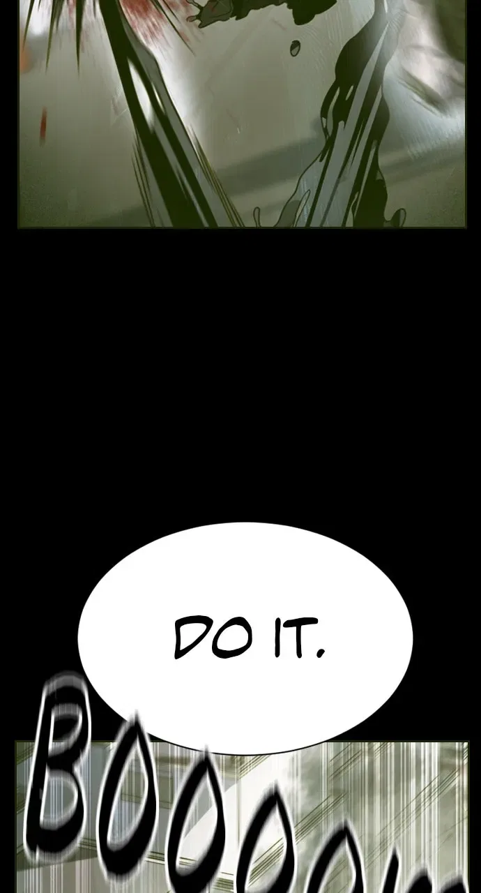 Day Of Disaster Chapter 103 – Page 4