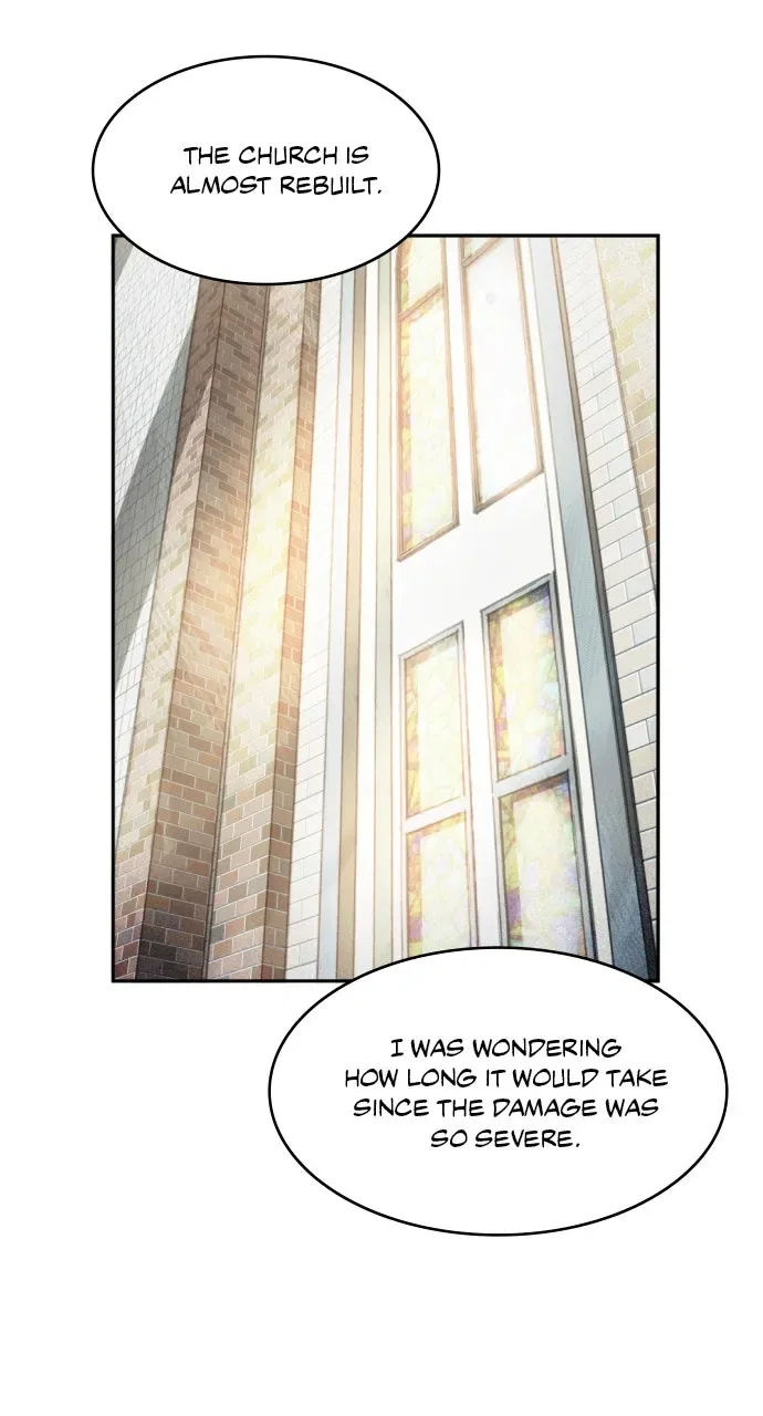 Day Of Disaster Chapter 103 – Page 9