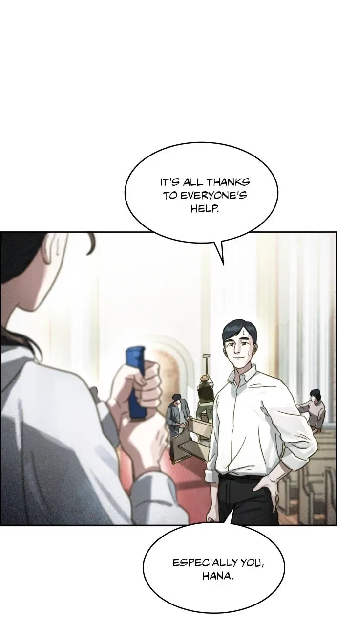 Day Of Disaster Chapter 103 – Page 10