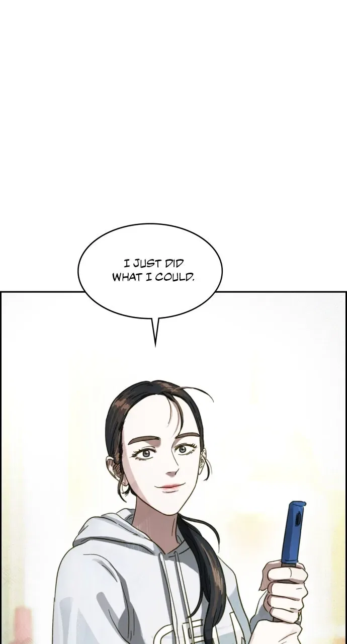 Day Of Disaster Chapter 103 – Page 11