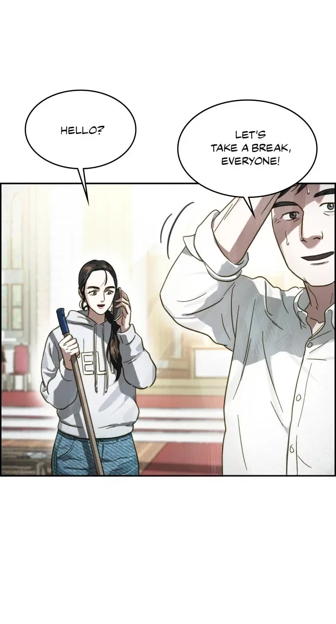 Day Of Disaster Chapter 103 – Page 13