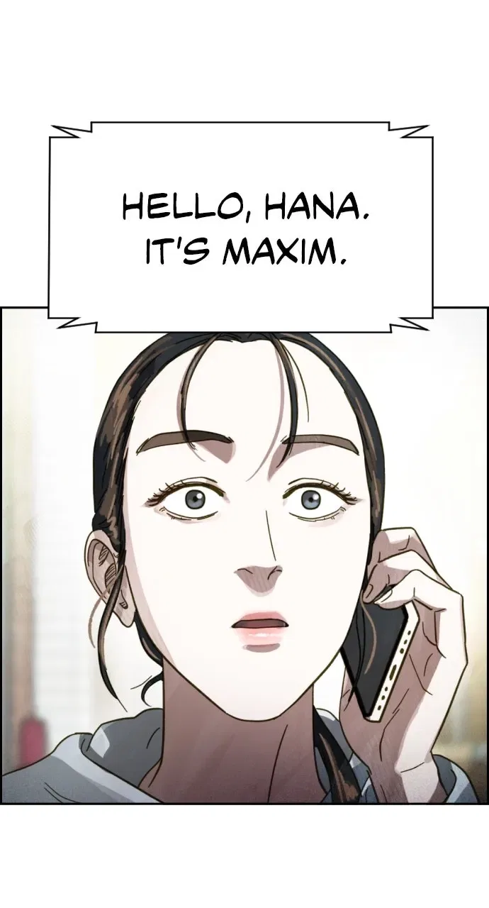 Day Of Disaster Chapter 103 – Page 14