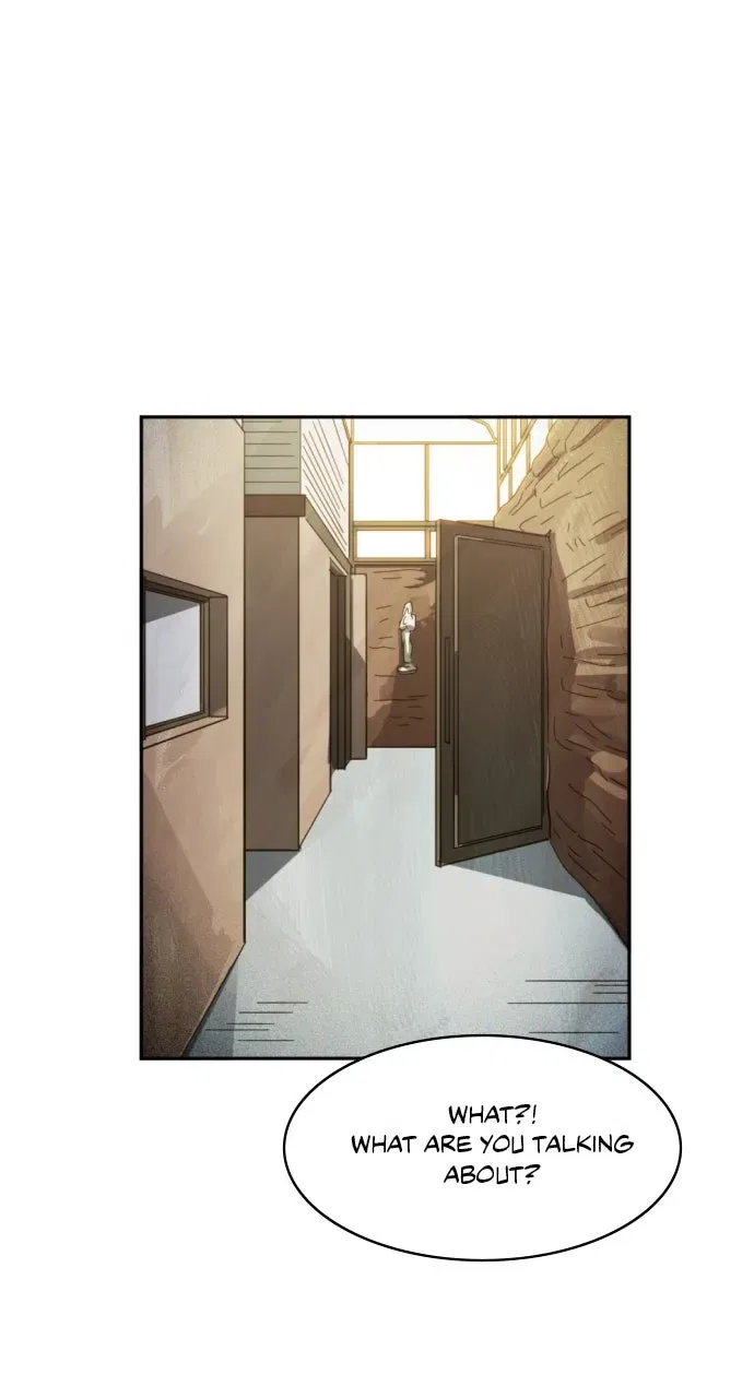 Day Of Disaster Chapter 103 – Page 15