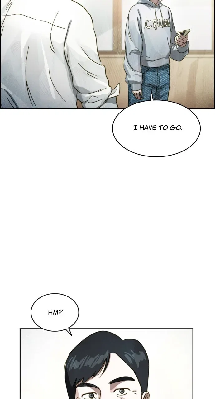 Day Of Disaster Chapter 103 – Page 22