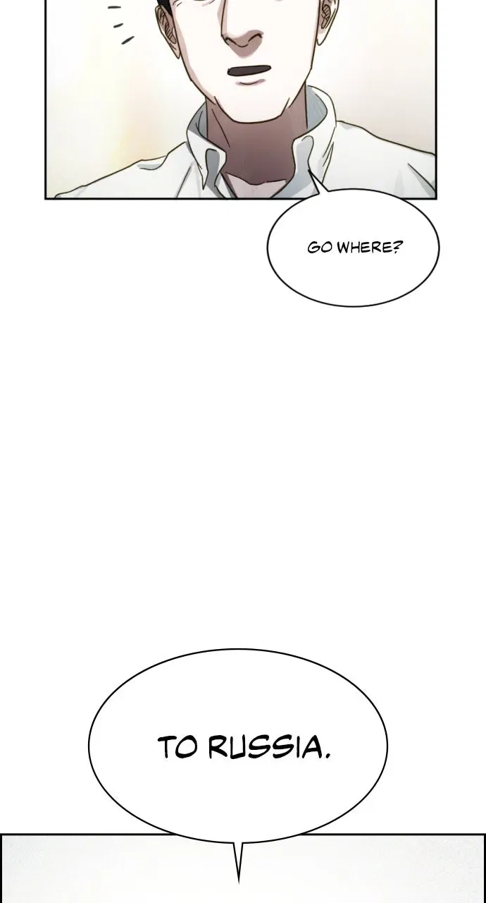 Day Of Disaster Chapter 103 – Page 23