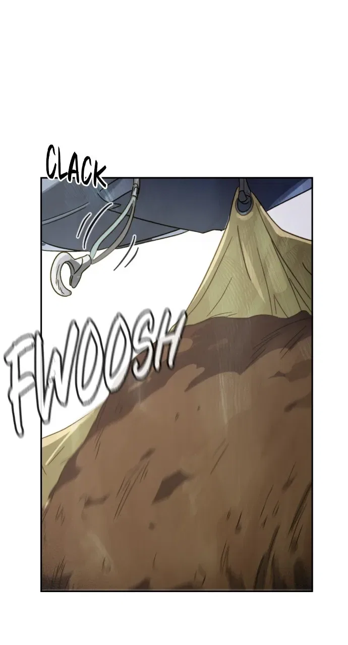 Day Of Disaster Chapter 103 – Page 26