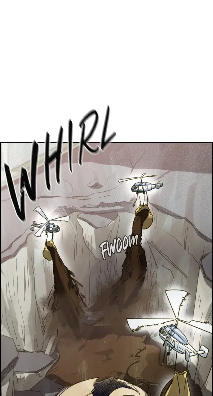 Day Of Disaster Chapter 103 – Page 27
