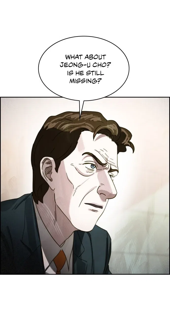 Day Of Disaster Chapter 103 – Page 31