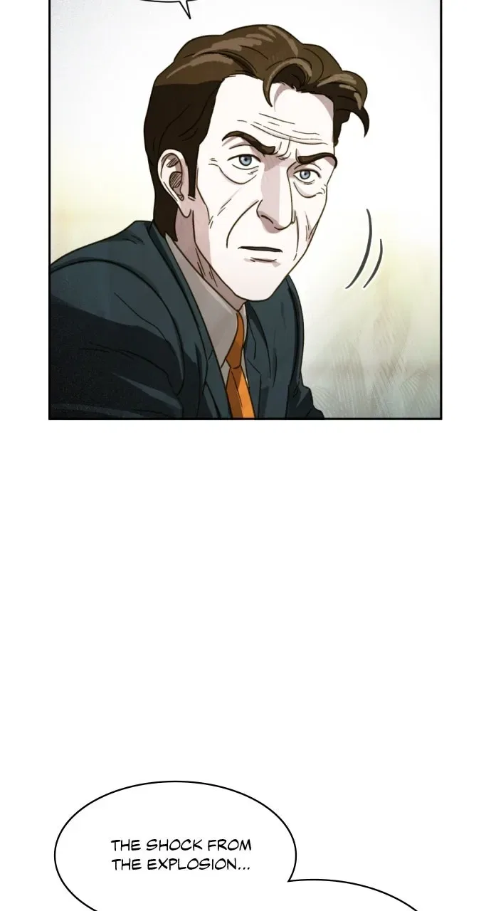 Day Of Disaster Chapter 103 – Page 34