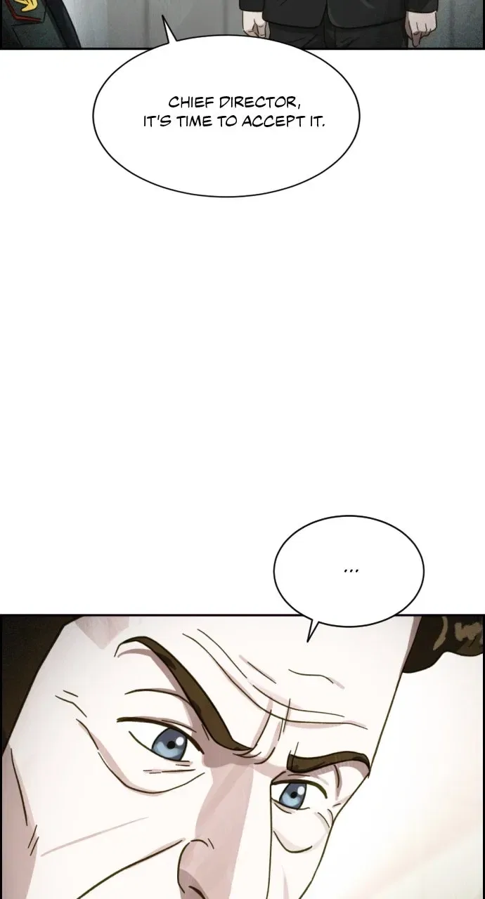 Day Of Disaster Chapter 103 – Page 37