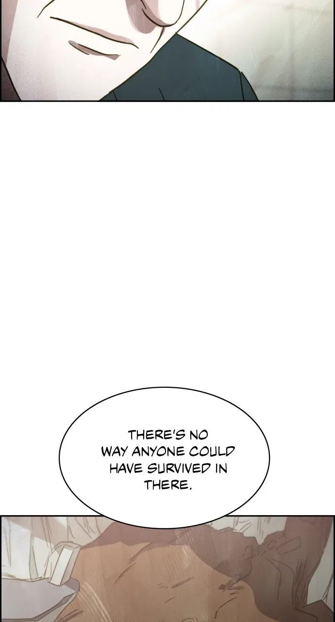 Day Of Disaster Chapter 103 – Page 38