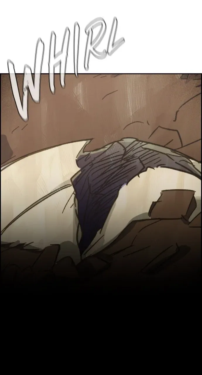 Day Of Disaster Chapter 103 – Page 41