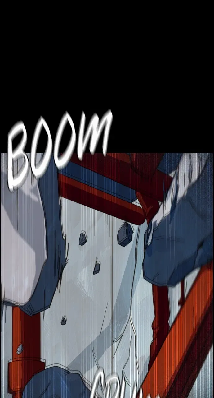 Day Of Disaster Chapter 103 – Page 43