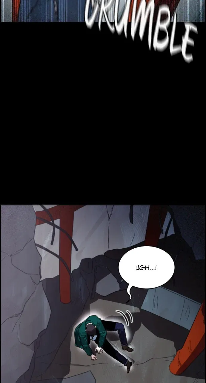Day Of Disaster Chapter 103 – Page 44