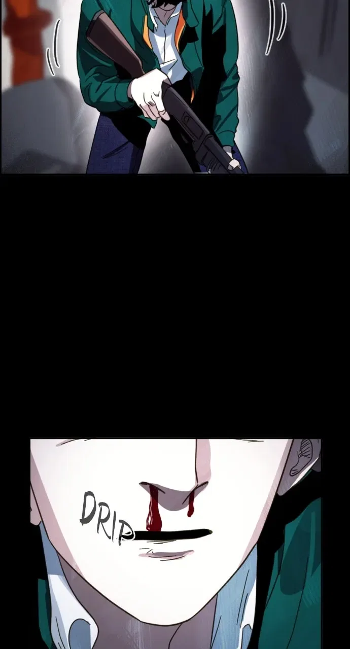 Day Of Disaster Chapter 103 – Page 49