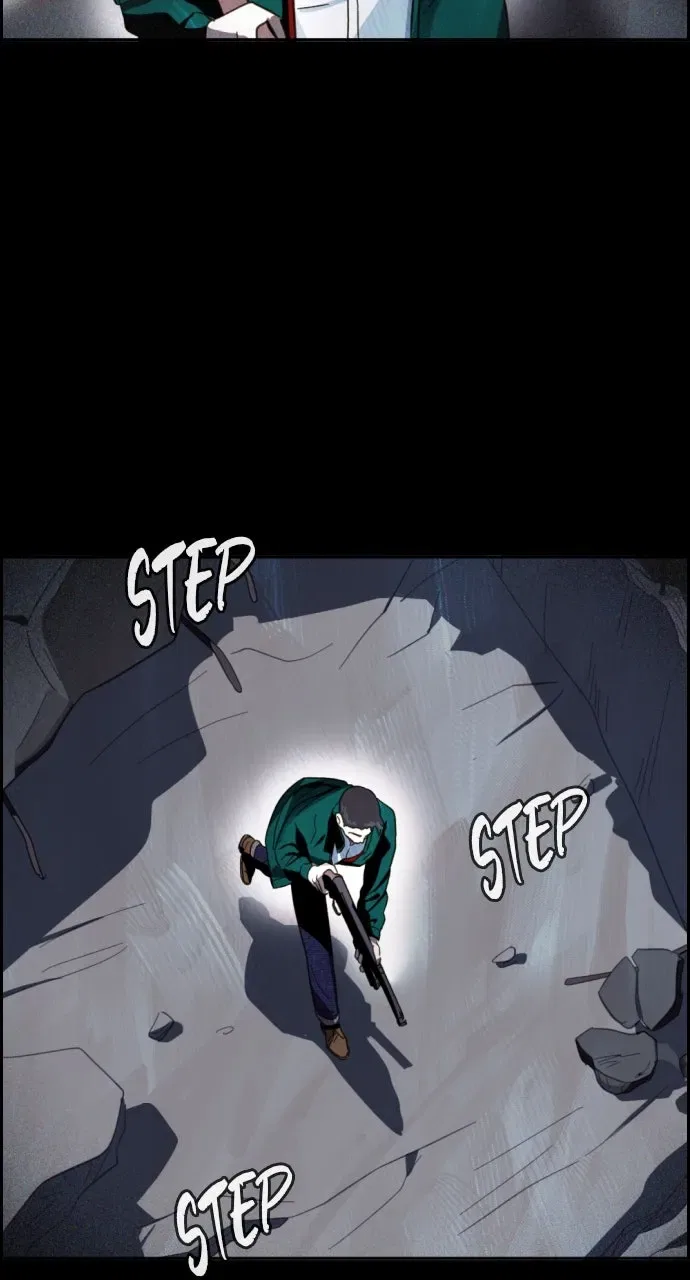 Day Of Disaster Chapter 103 – Page 51
