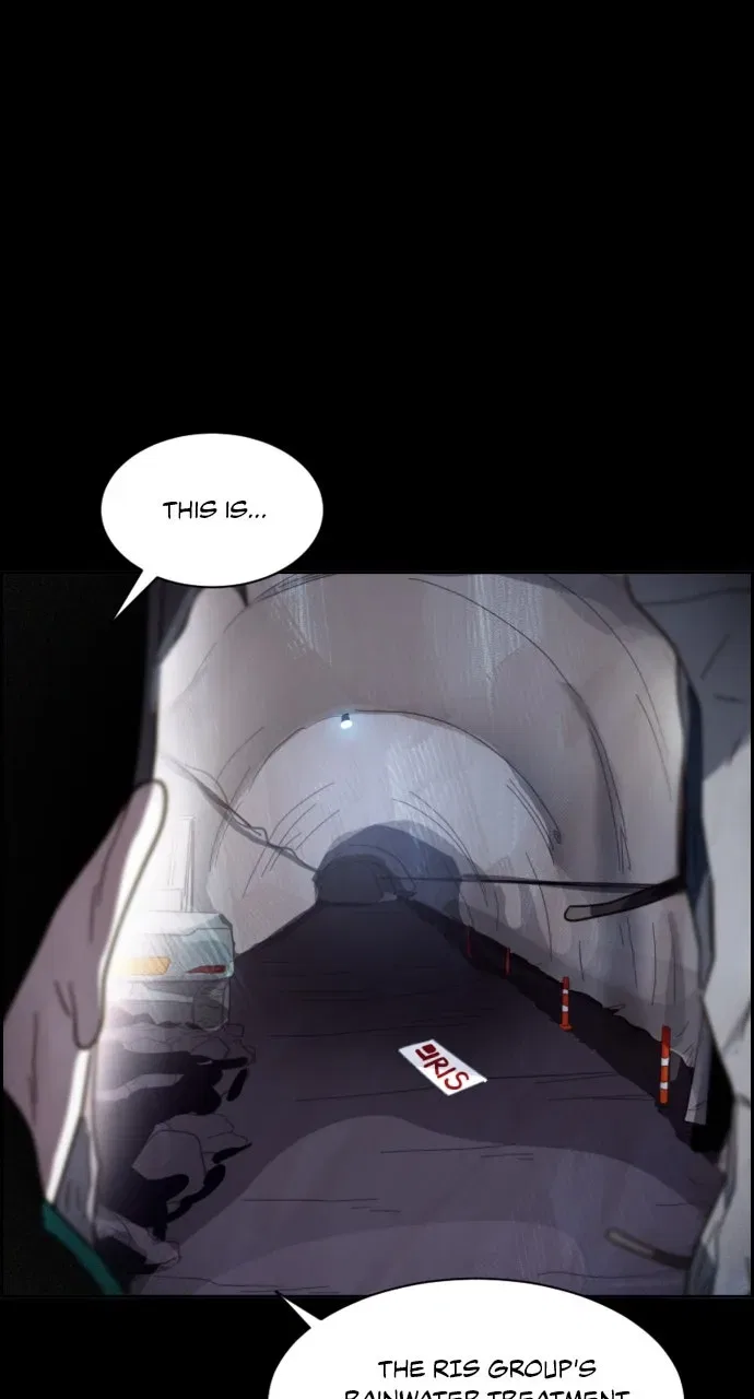 Day Of Disaster Chapter 103 – Page 53