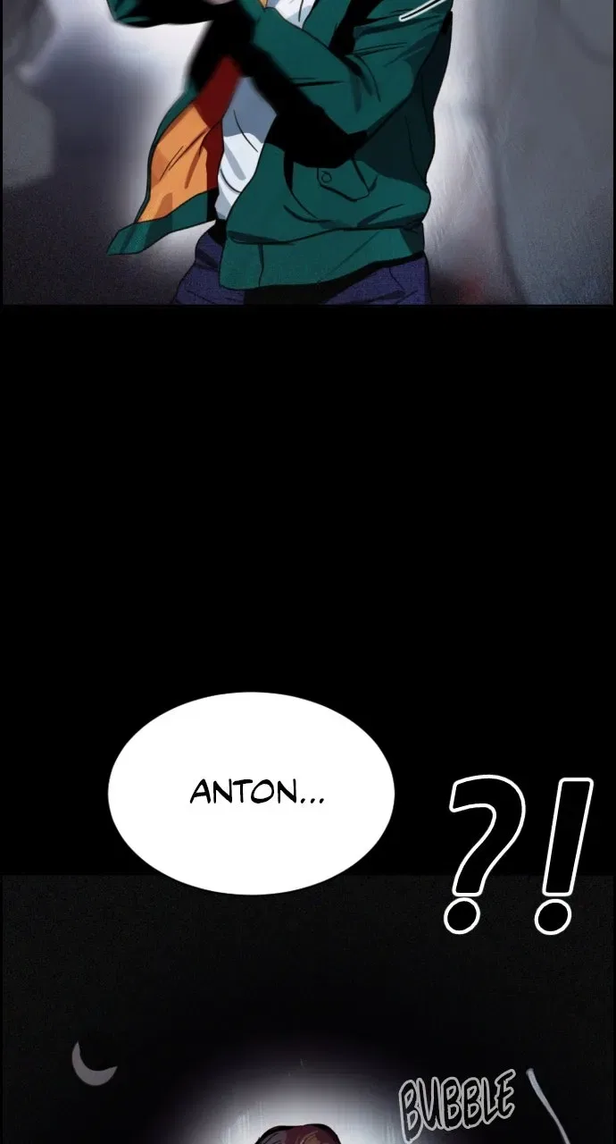Day Of Disaster Chapter 103 – Page 55