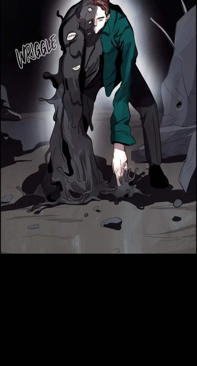 Day Of Disaster Chapter 103 – Page 56
