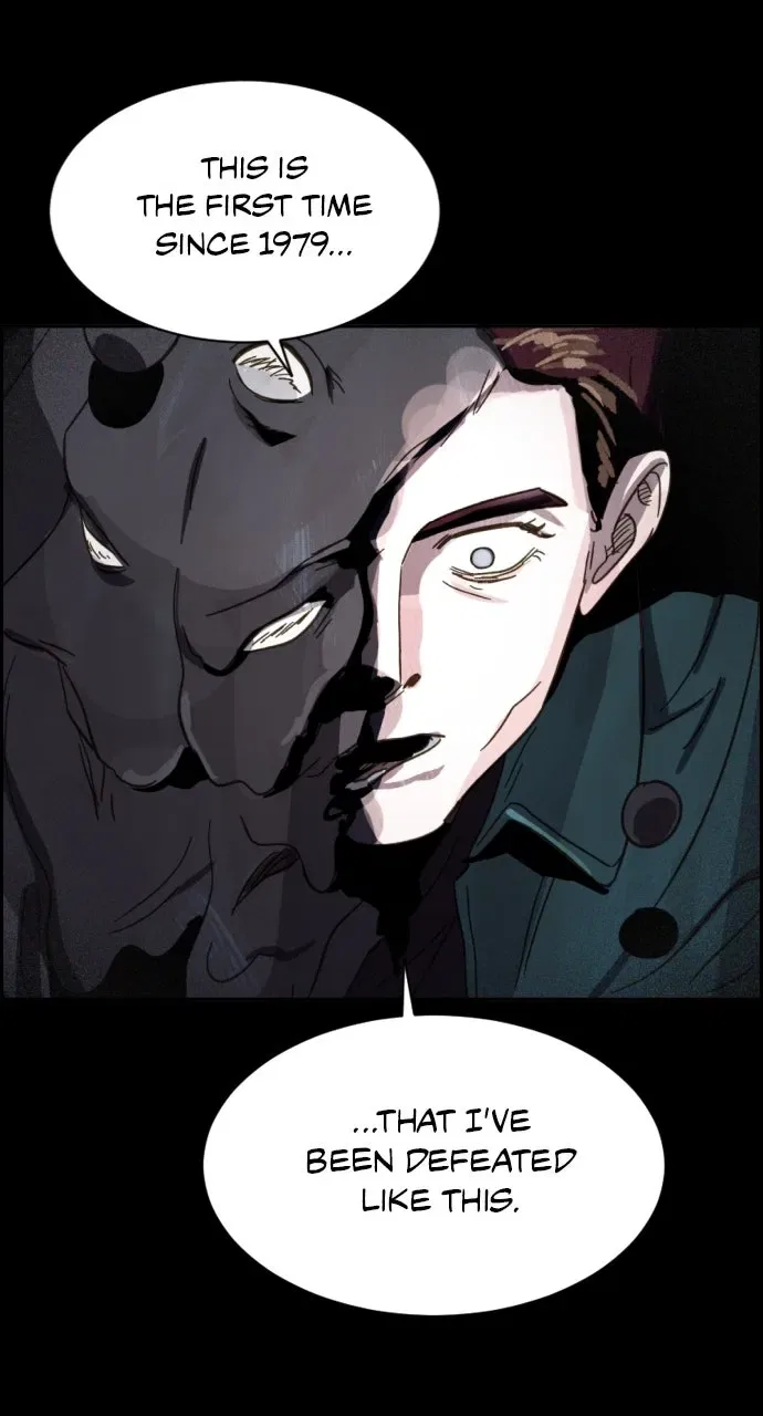 Day Of Disaster Chapter 103 – Page 57