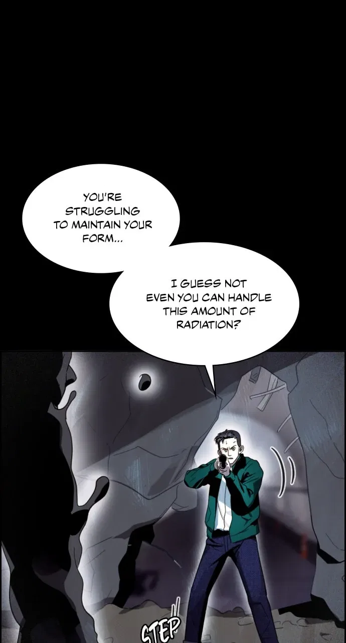 Day Of Disaster Chapter 103 – Page 58