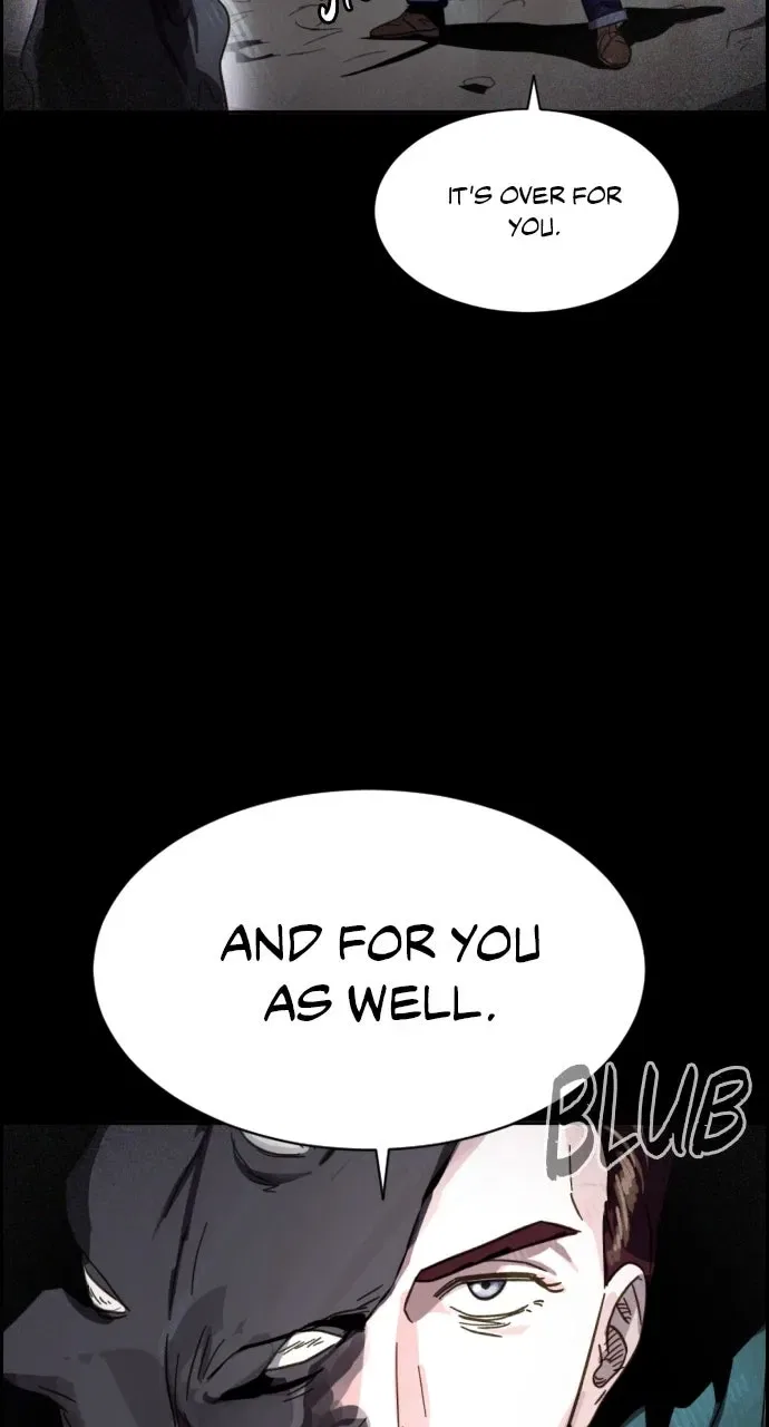 Day Of Disaster Chapter 103 – Page 59
