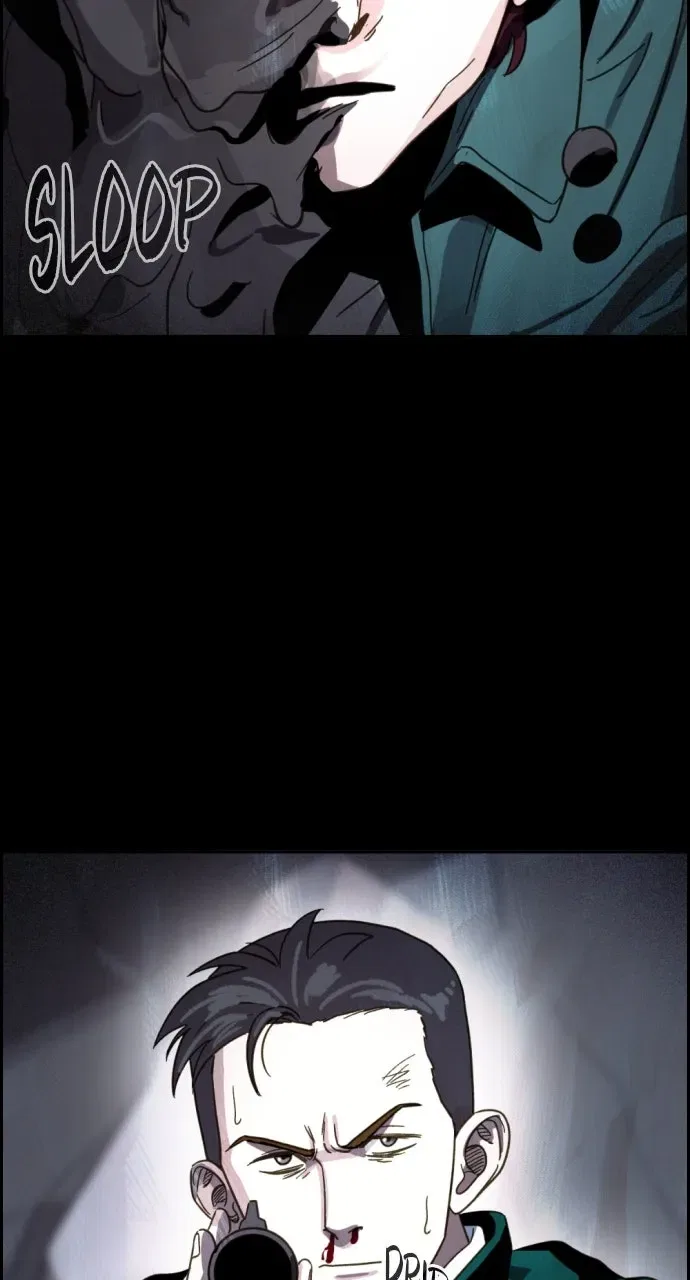 Day Of Disaster Chapter 103 – Page 60