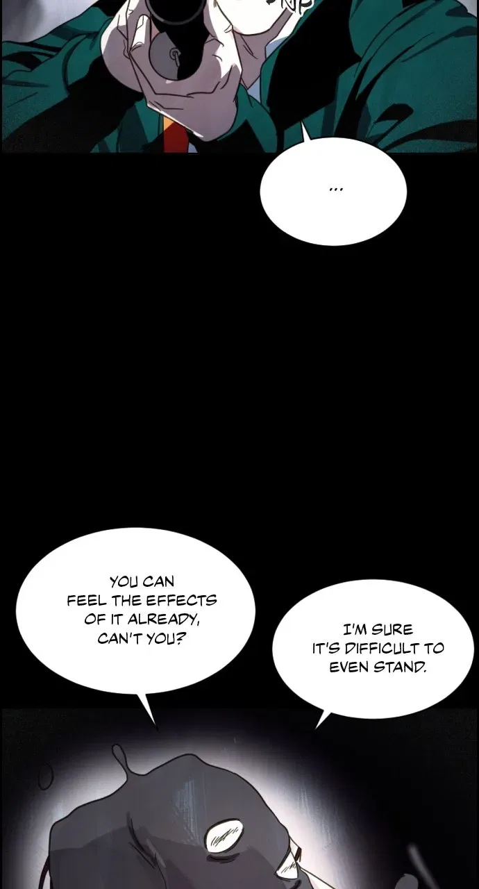 Day Of Disaster Chapter 103 – Page 61