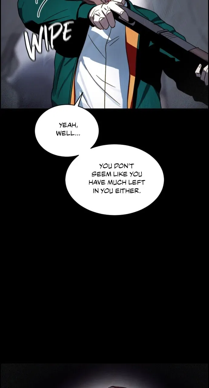 Day Of Disaster Chapter 103 – Page 63