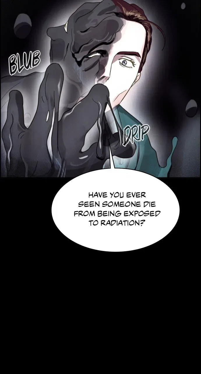 Day Of Disaster Chapter 103 – Page 64