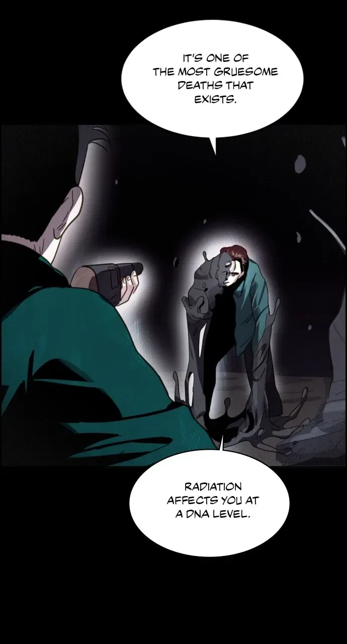 Day Of Disaster Chapter 103 – Page 65