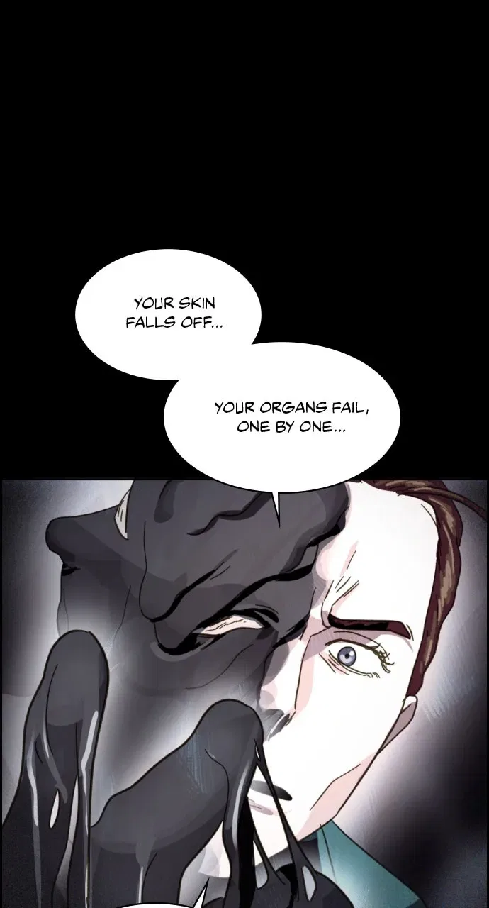 Day Of Disaster Chapter 103 – Page 66