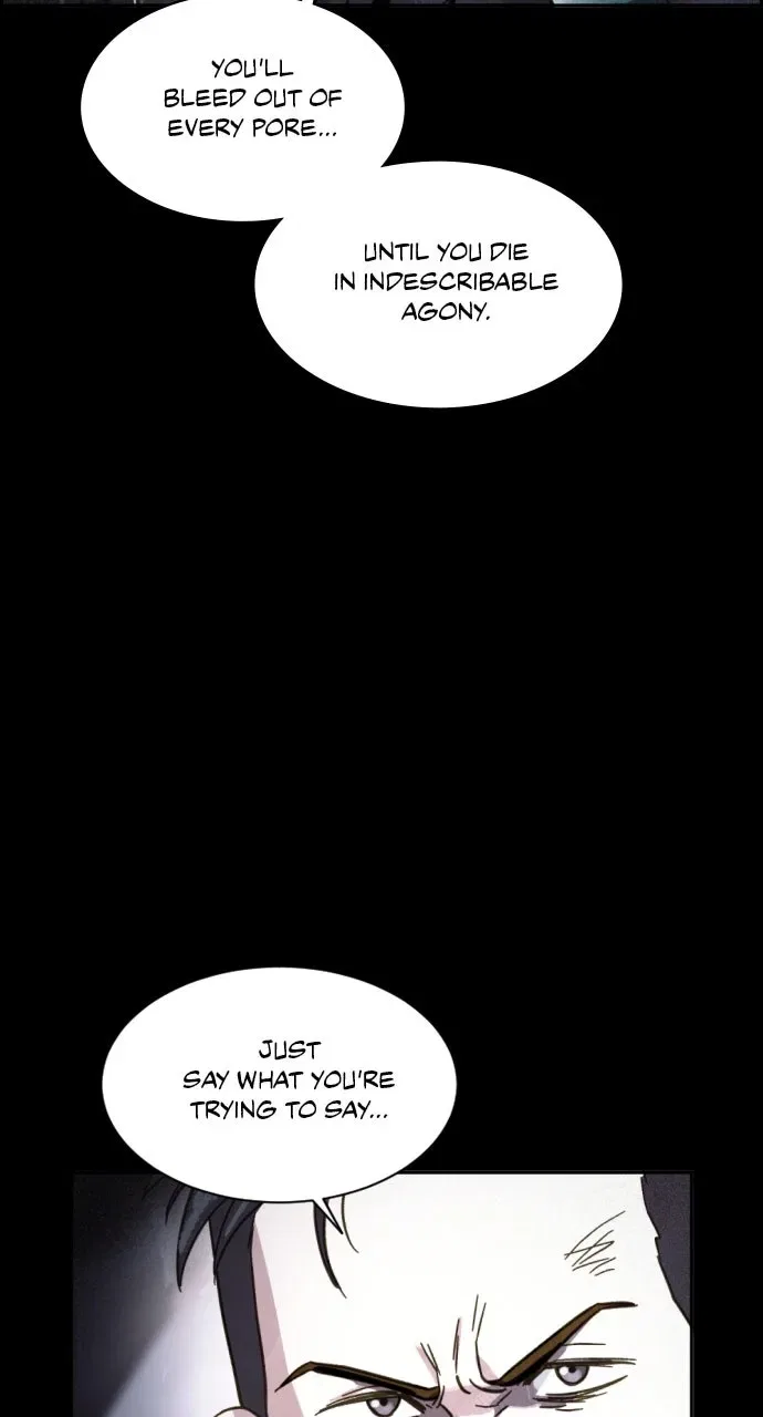 Day Of Disaster Chapter 103 – Page 67