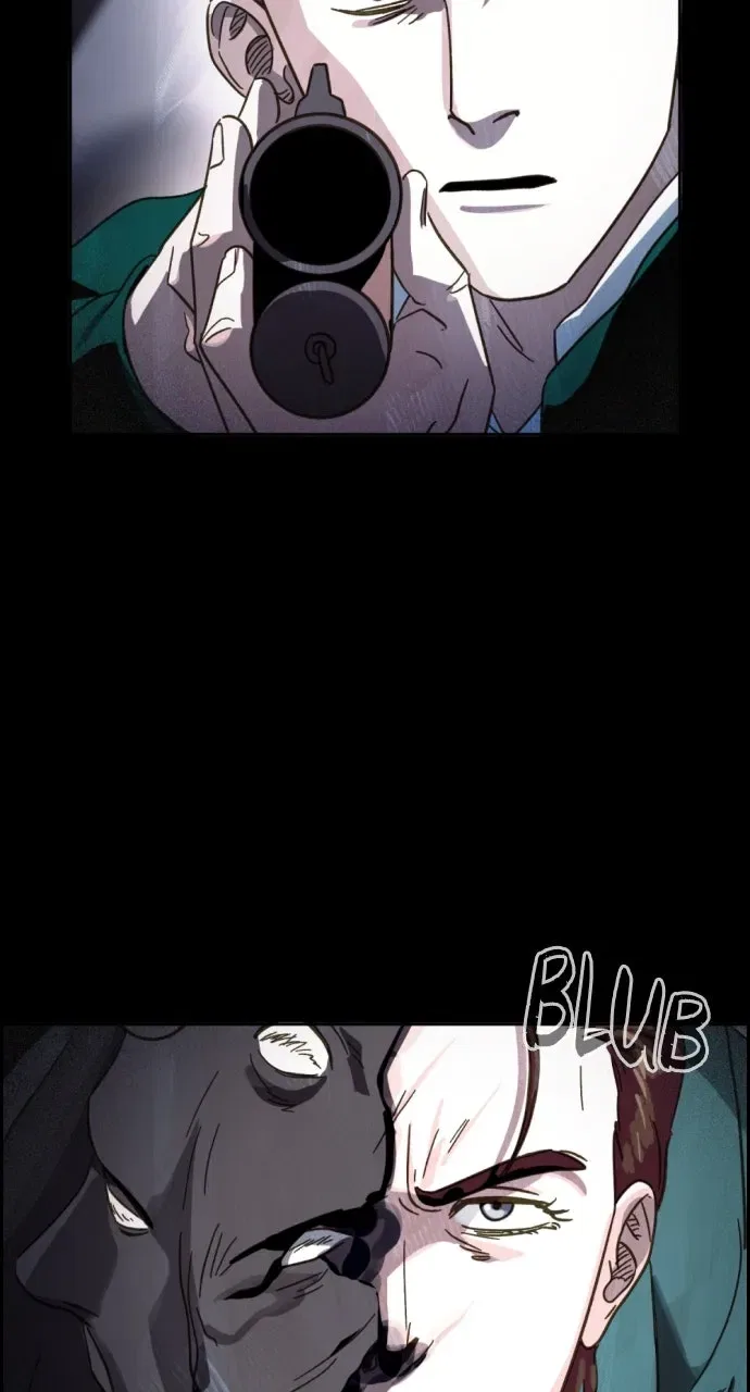 Day Of Disaster Chapter 103 – Page 68