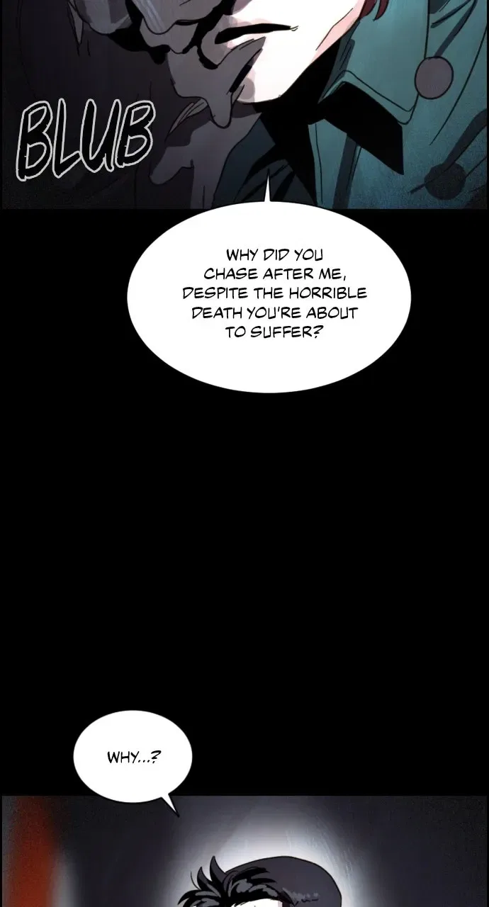 Day Of Disaster Chapter 103 – Page 69