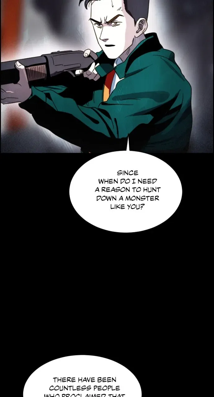 Day Of Disaster Chapter 103 – Page 70