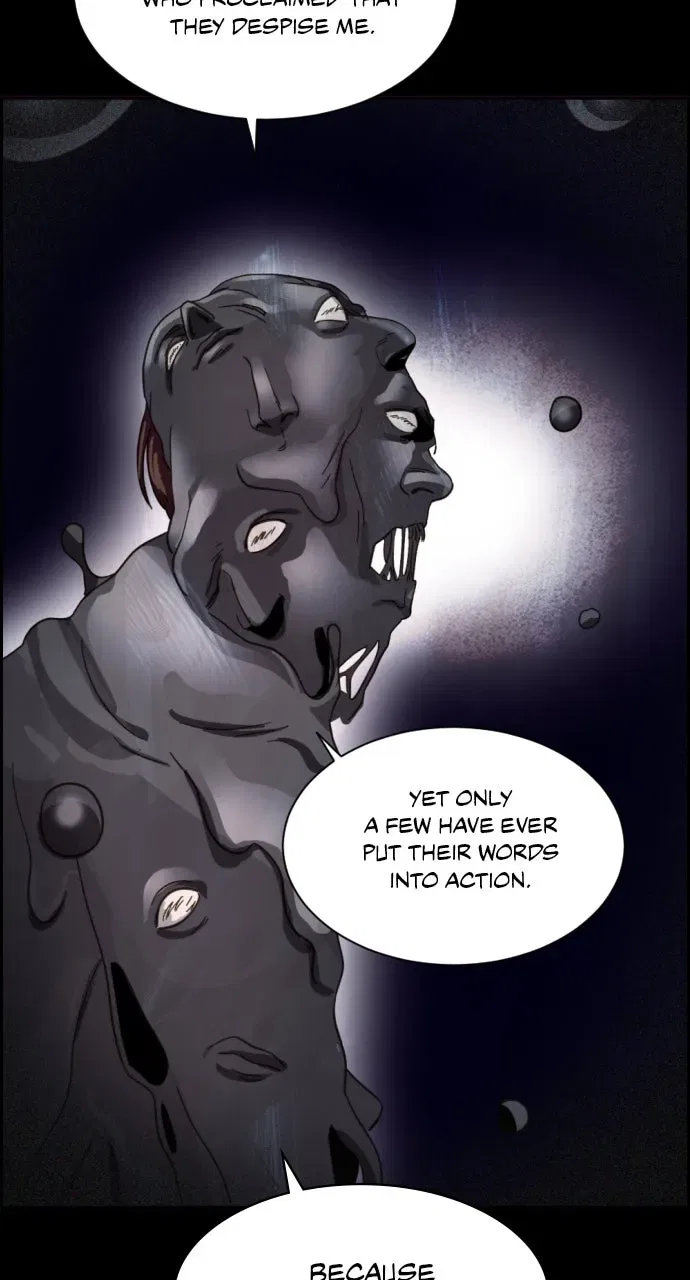 Day Of Disaster Chapter 103 – Page 71
