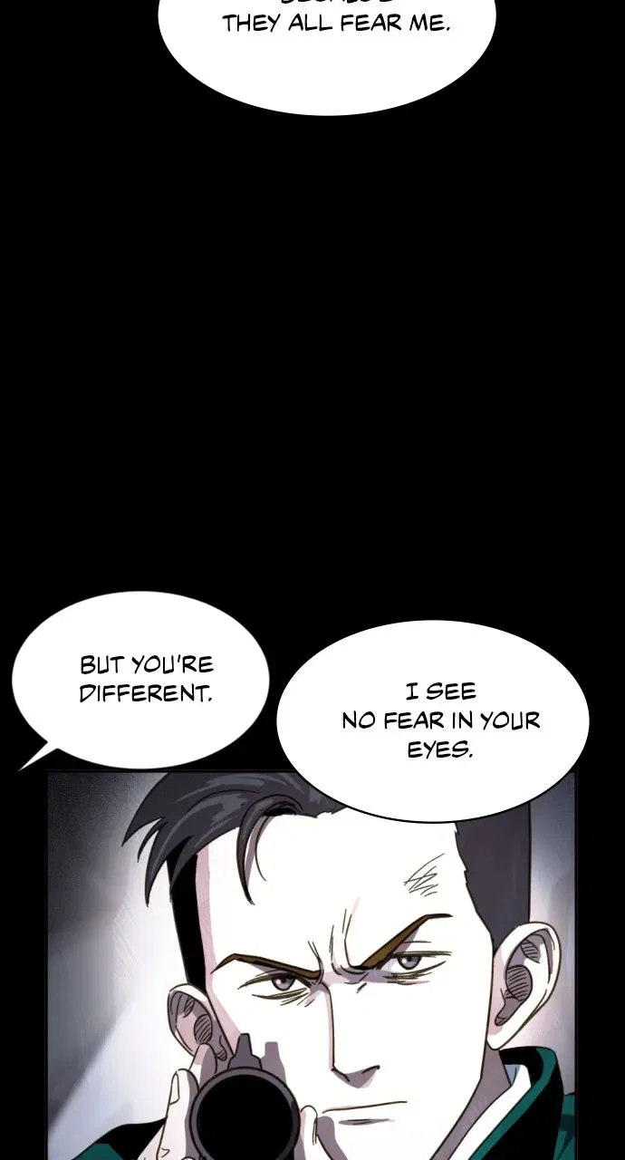 Day Of Disaster Chapter 103 – Page 72