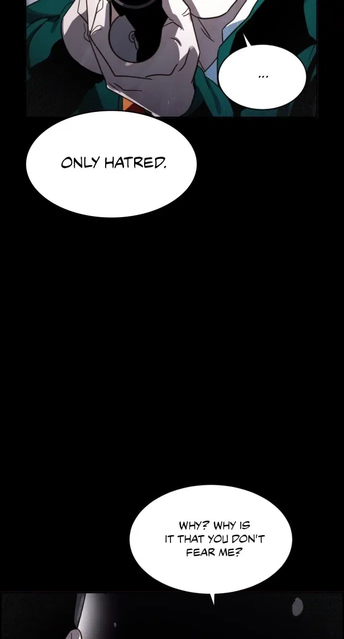 Day Of Disaster Chapter 103 – Page 73