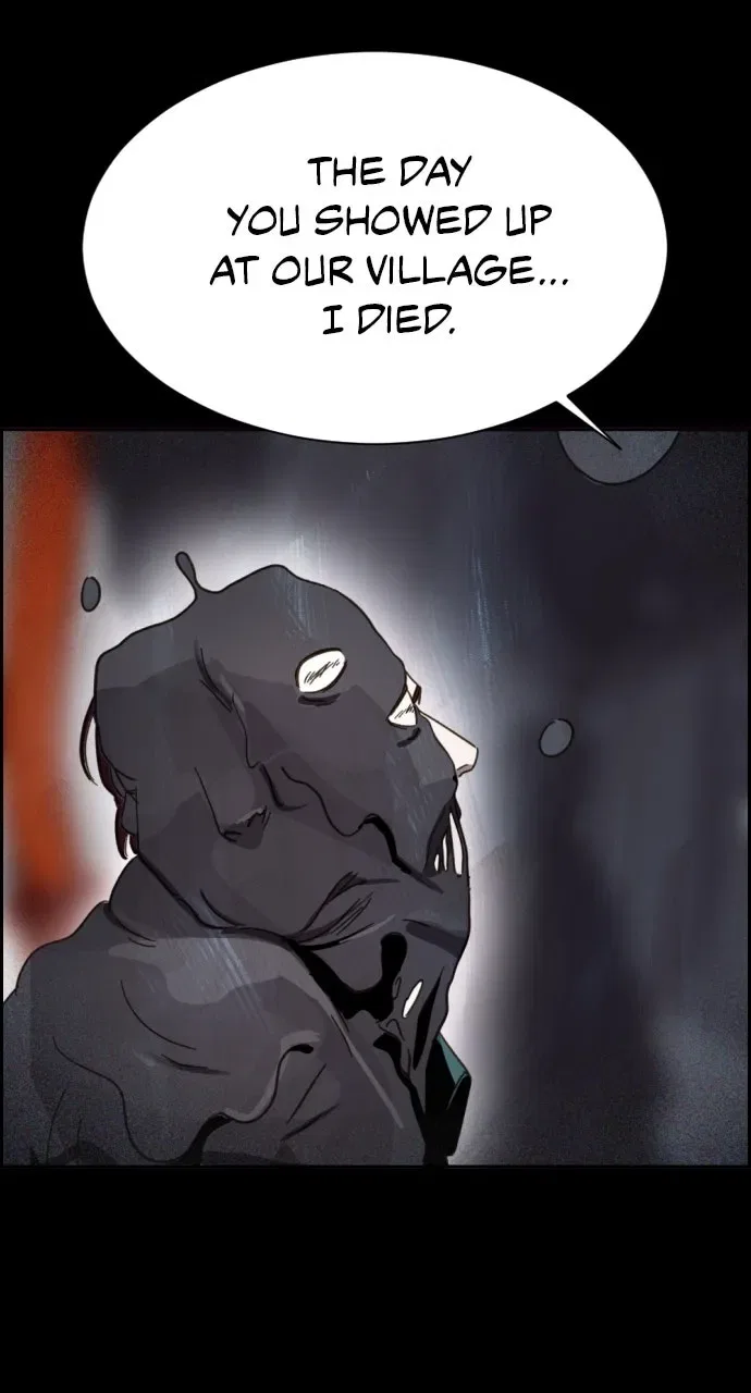 Day Of Disaster Chapter 103 – Page 76