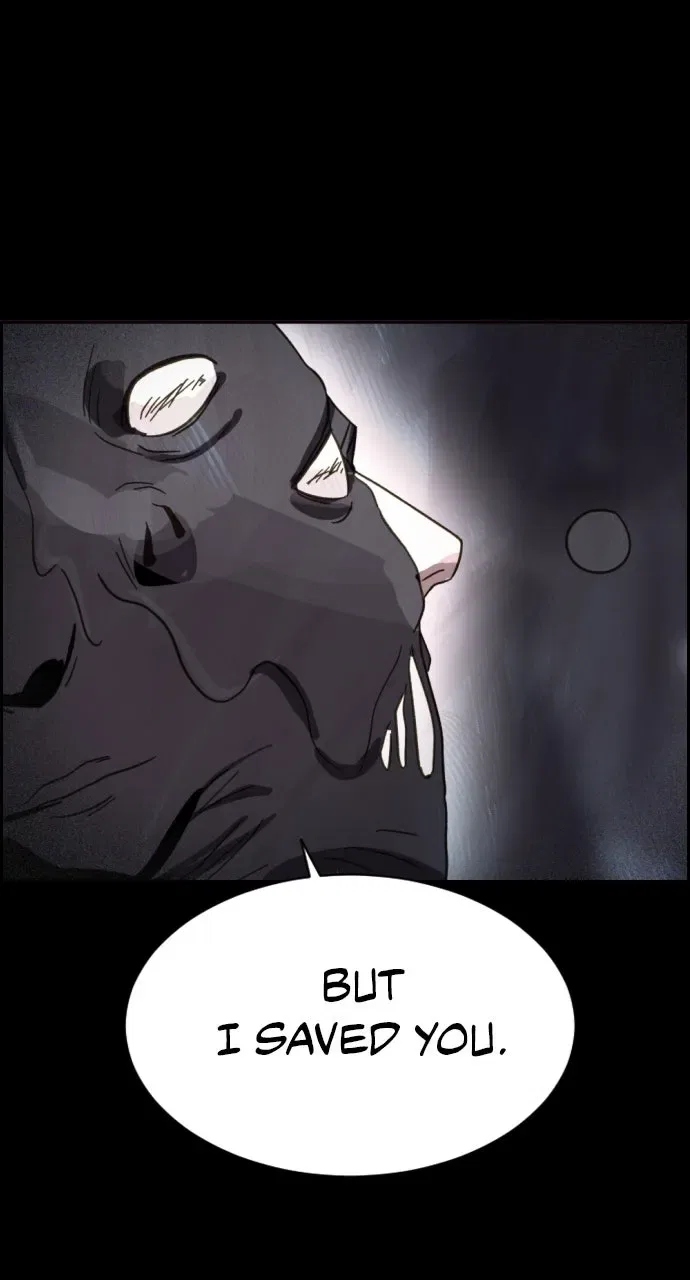 Day Of Disaster Chapter 103 – Page 77