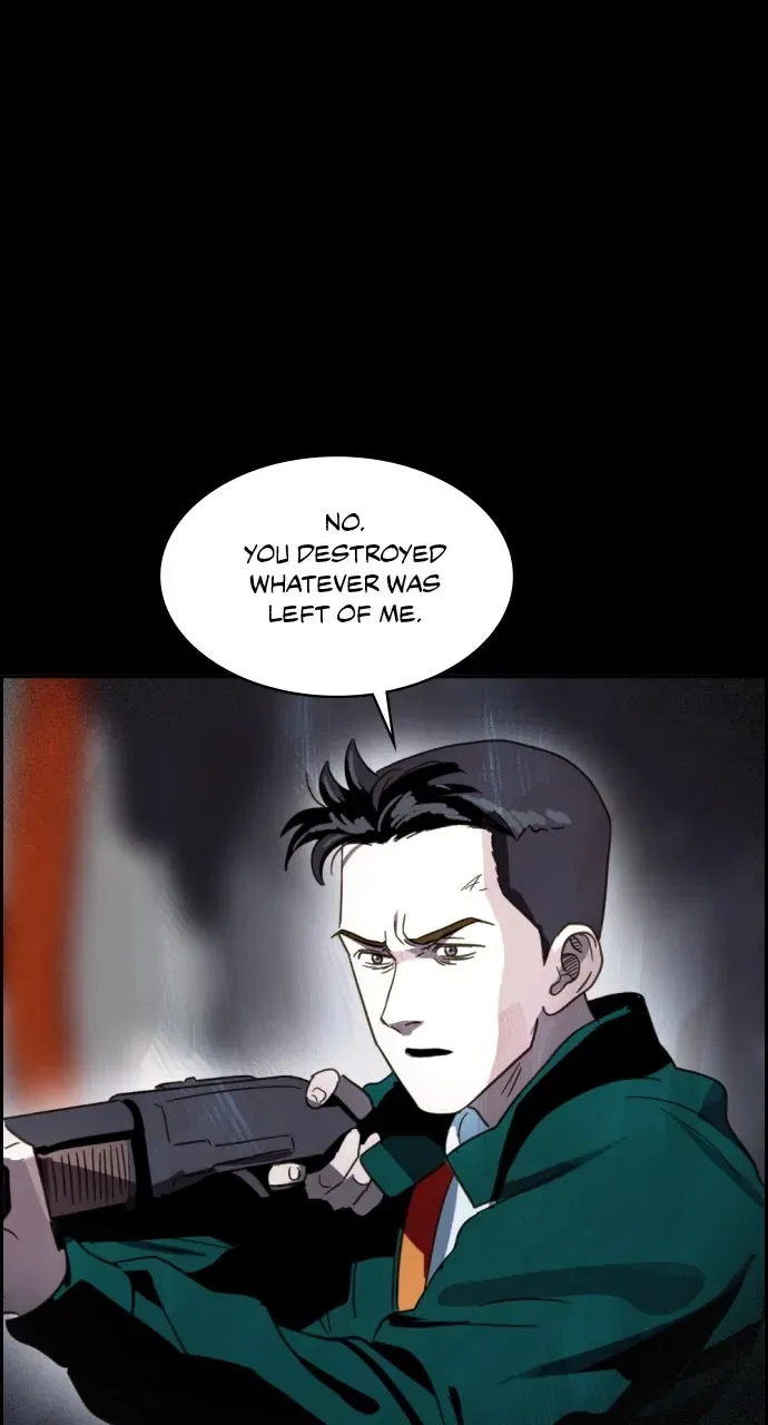 Day Of Disaster Chapter 103 – Page 78