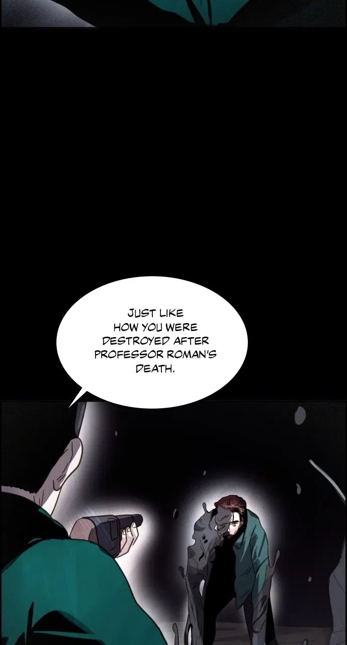 Day Of Disaster Chapter 103 – Page 79